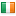 bryansryan.ie hosted country